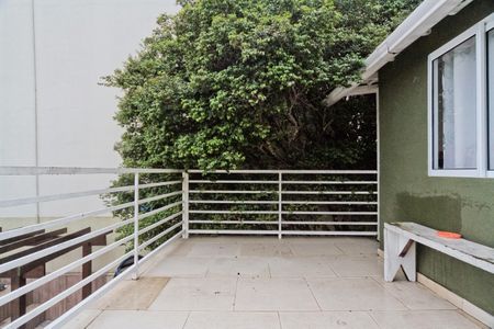 Casa à venda com 240m², 3 quartos e 2 vagasÁrea comum