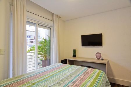 Casa à venda com 240m², 3 quartos e 2 vagasSuíte 3