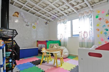 Casa à venda com 240m², 3 quartos e 2 vagasEdícula