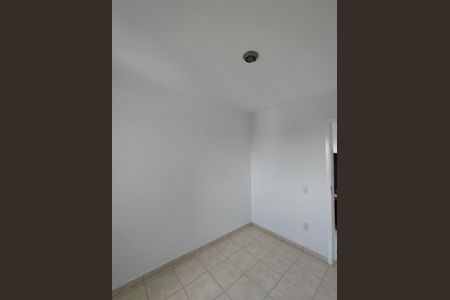 Apartamento à venda com 49m², 2 quartos e sem vagaQuarto 2