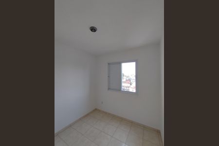 Apartamento à venda com 49m², 2 quartos e sem vagaQuarto 2