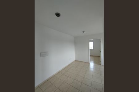 Apartamento à venda com 49m², 2 quartos e sem vagaSala