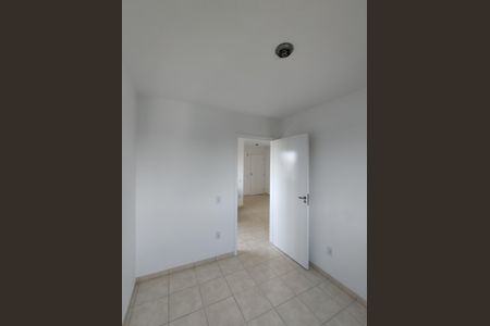 Apartamento à venda com 49m², 2 quartos e sem vagaQuarto 2