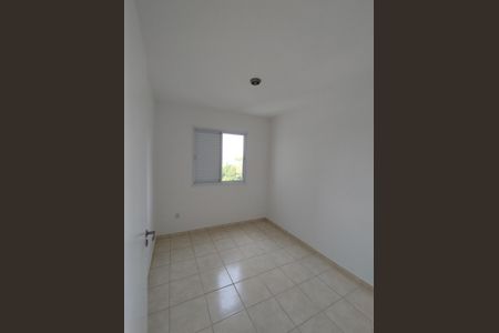Apartamento à venda com 49m², 2 quartos e sem vagaQuarto 2