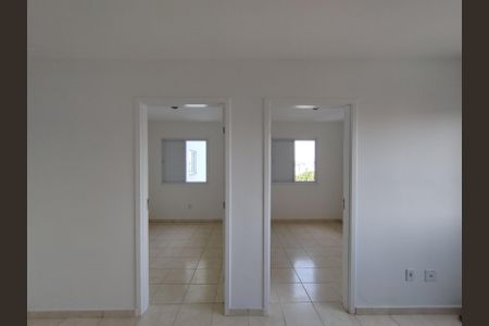 Apartamento à venda com 49m², 2 quartos e sem vagaSala