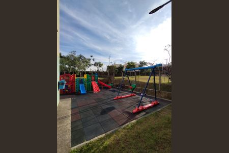 Apartamento à venda com 49m², 2 quartos e sem vagaÁrea comum