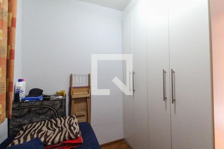 Apartamento para alugar com 46m², 2 quartos e 1 vaga