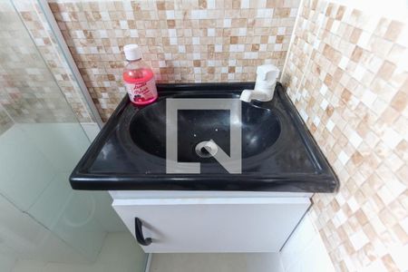 Apartamento para alugar com 46m², 2 quartos e 1 vaga