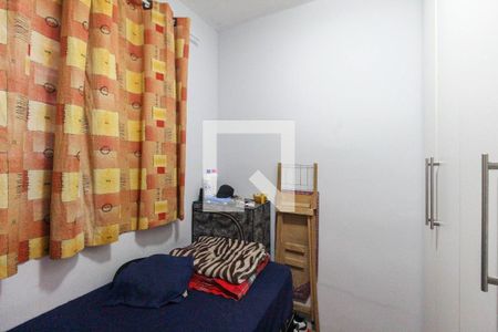 Apartamento para alugar com 46m², 2 quartos e 1 vaga