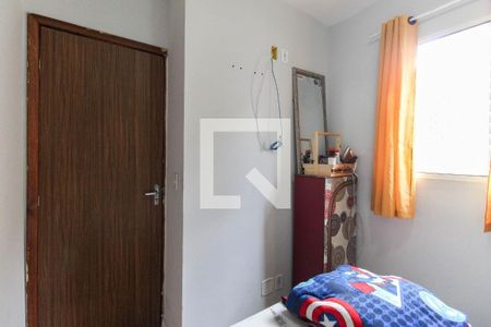 Apartamento para alugar com 46m², 2 quartos e 1 vaga