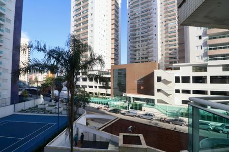 Apartamento para alugar com 88m², 2 quartos e 1 vagaVista