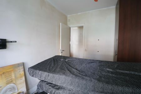 Apartamento para alugar com 88m², 2 quartos e 1 vagaQuarto