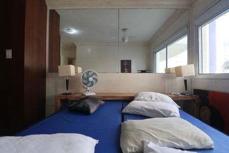 Apartamento para alugar com 88m², 2 quartos e 1 vagaQuarto Suíte