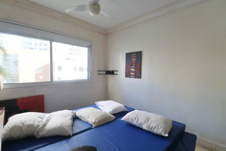 Apartamento para alugar com 88m², 2 quartos e 1 vagaQuarto Suíte