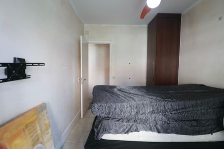Apartamento para alugar com 88m², 2 quartos e 1 vagaQuarto