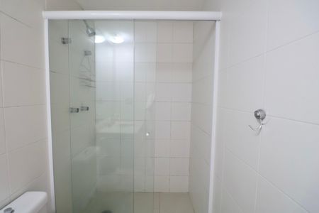 Apartamento para alugar com 88m², 2 quartos e 1 vagaBanheiro Suíte