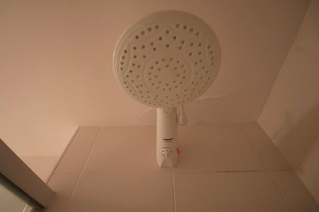 Apartamento para alugar com 88m², 2 quartos e 1 vagaBanheiro Social