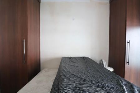 Apartamento para alugar com 88m², 2 quartos e 1 vagaQuarto