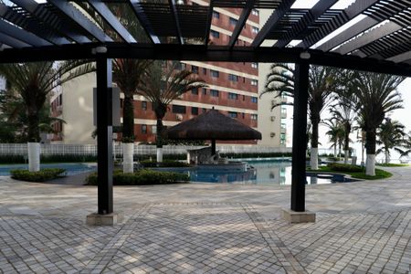 Apartamento para alugar com 88m², 2 quartos e 1 vagaÁrea comum - Piscina