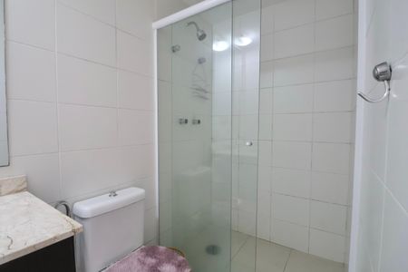 Apartamento para alugar com 88m², 2 quartos e 1 vagaBanheiro Suíte