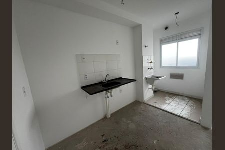 Apartamento à venda com 36m², 2 quartos e 1 vagaFoto 04