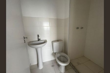 Apartamento à venda com 36m², 2 quartos e 1 vagaFoto 01
