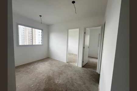 Apartamento à venda com 36m², 2 quartos e 1 vagaFoto 02