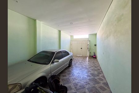 Apartamento para alugar com 80m², 1 quarto e sem vagaÁrea comum