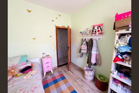 Apartamento para alugar com 80m², 1 quarto e sem vagaQuarto 1