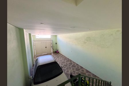 Apartamento para alugar com 80m², 1 quarto e sem vagaÁrea comum