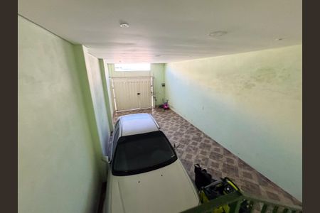 Apartamento para alugar com 80m², 1 quarto e sem vagaÁrea comum