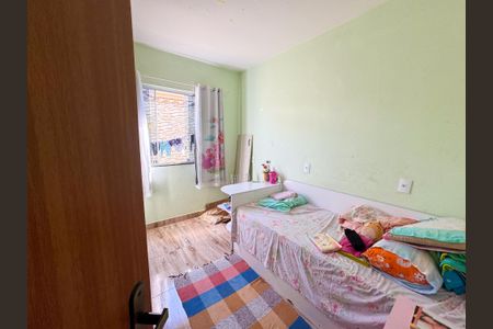 Apartamento para alugar com 80m², 1 quarto e sem vagaQuarto 1