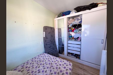 Apartamento para alugar com 80m², 1 quarto e sem vagaQuarto 2