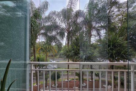 Apartamento à venda com 80m², 3 quartos e 2 vagasVista - Quarto 1