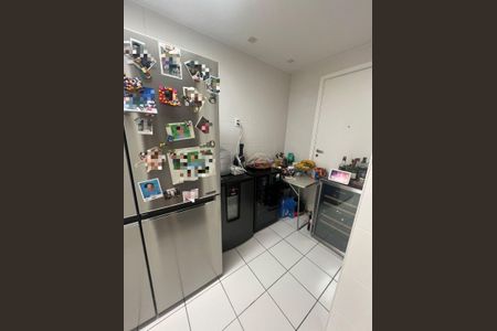 Apartamento para alugar com 150m², 3 quartos e 2 vagas Apartamento para alugar com 150m², 3 quartos e 2 vagasCozinha