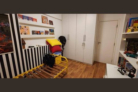 Apartamento para alugar com 150m², 3 quartos e 2 vagas Apartamento para alugar com 150m², 3 quartos e 2 vagasQuarto