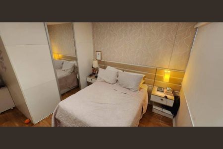 Apartamento para alugar com 150m², 3 quartos e 2 vagas Apartamento para alugar com 150m², 3 quartos e 2 vagasQuarto