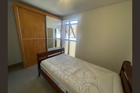 Apartamento à venda com 65m², 2 quartos e 2 vagasSuíte 2