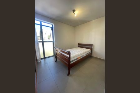 Apartamento à venda com 65m², 2 quartos e 2 vagasSuíte 2