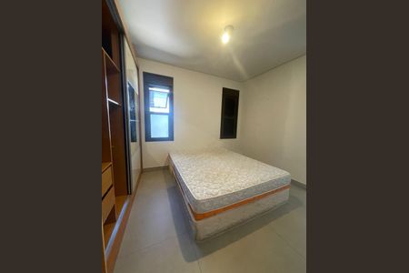 Apartamento à venda com 65m², 2 quartos e 2 vagasSuíte 1