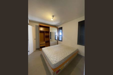 Apartamento à venda com 65m², 2 quartos e 2 vagasSuíte 1