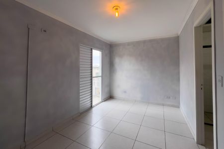 Casa de condomínio à venda com 117m², 2 quartos e 1 vaga Casa de condomínio à venda com 117m², 2 quartos e 1 vagaSuíte 1