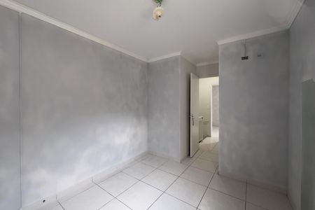 Casa de condomínio à venda com 117m², 2 quartos e 1 vaga Casa de condomínio à venda com 117m², 2 quartos e 1 vagaSuíte 2