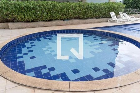 Apartamento à venda com 62m², 2 quartos e 1 vagaÁrea comum
