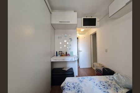 Apartamento à venda com 62m², 2 quartos e 1 vagaSuíte