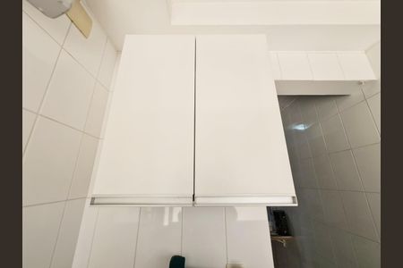 Apartamento à venda com 62m², 2 quartos e 1 vagaÁrea de Serviço