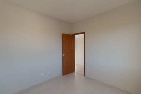 Apartamento à venda com 73m², 3 quartos e 1 vagaQuarto 2