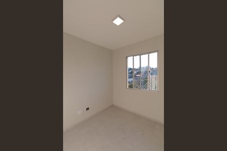 Apartamento à venda com 73m², 3 quartos e 1 vagaQuarto