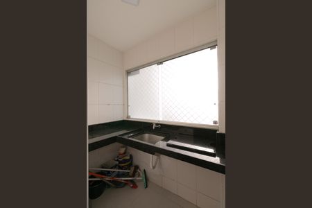 Apartamento à venda com 73m², 3 quartos e 1 vagaÁrea de Serviço