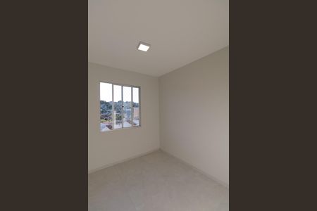 Apartamento à venda com 73m², 3 quartos e 1 vagaQuarto